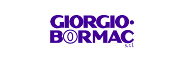 images/logo-brandova/giorgiobormac.jpg#joomlaImage://local-images/logo-brandova/giorgiobormac.jpg?width=600&height=200