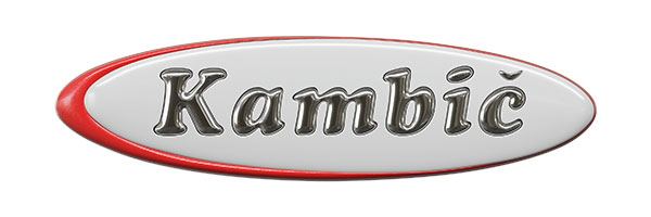 images/logo-brandova/kambic.jpg#joomlaImage://local-images/logo-brandova/kambic.jpg?width=600&height=200